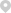 []长春骏马(濮阳分公司)